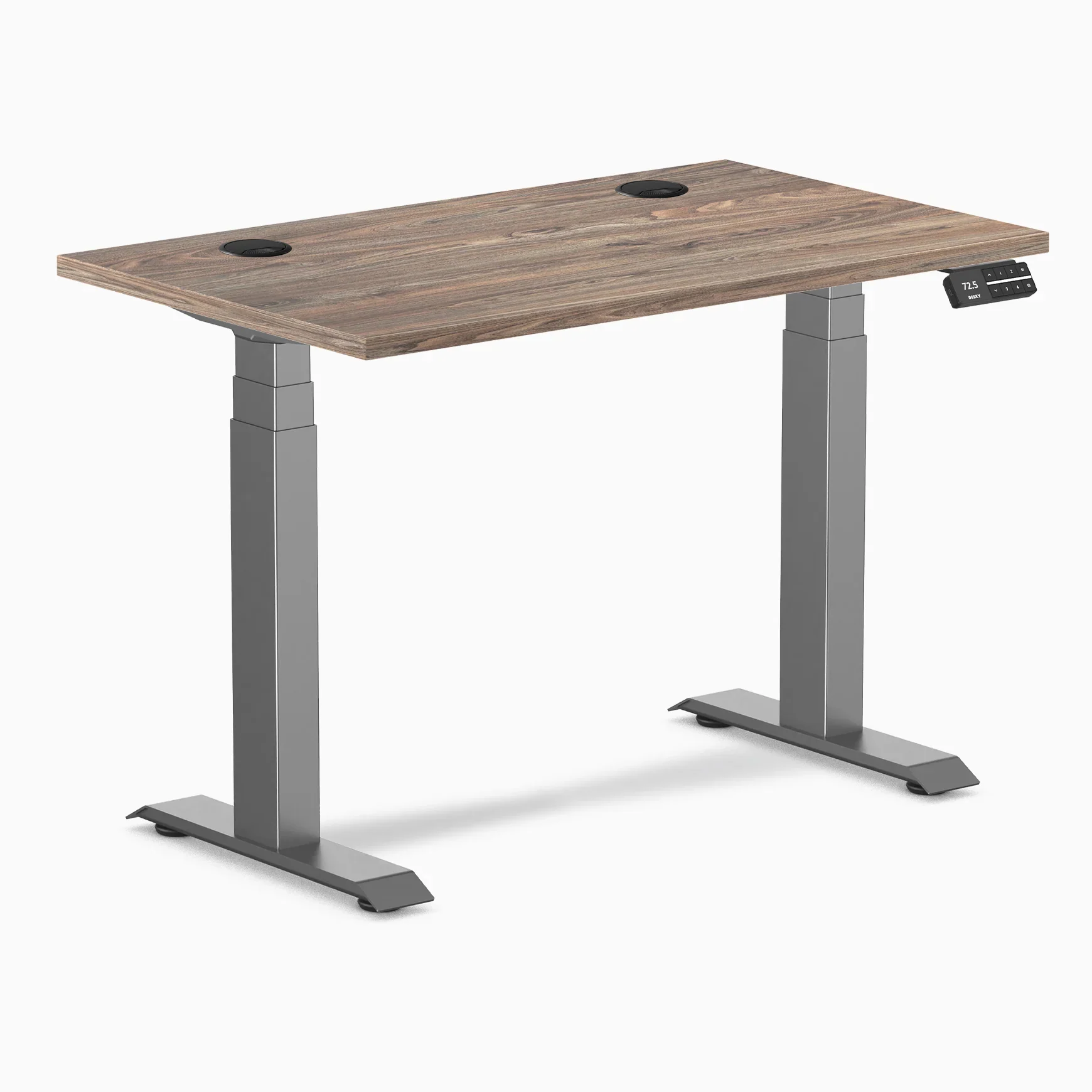 Product image 93
