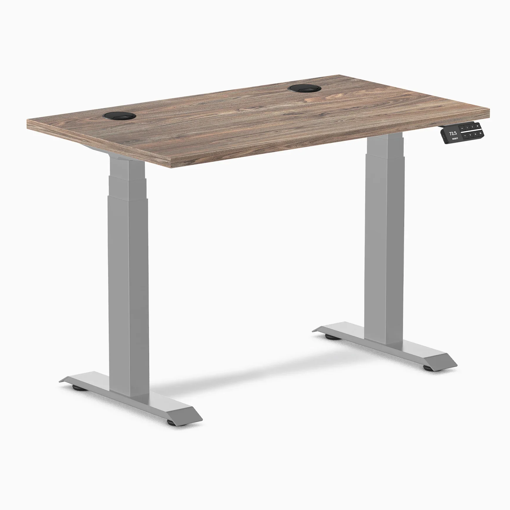 Product image 94