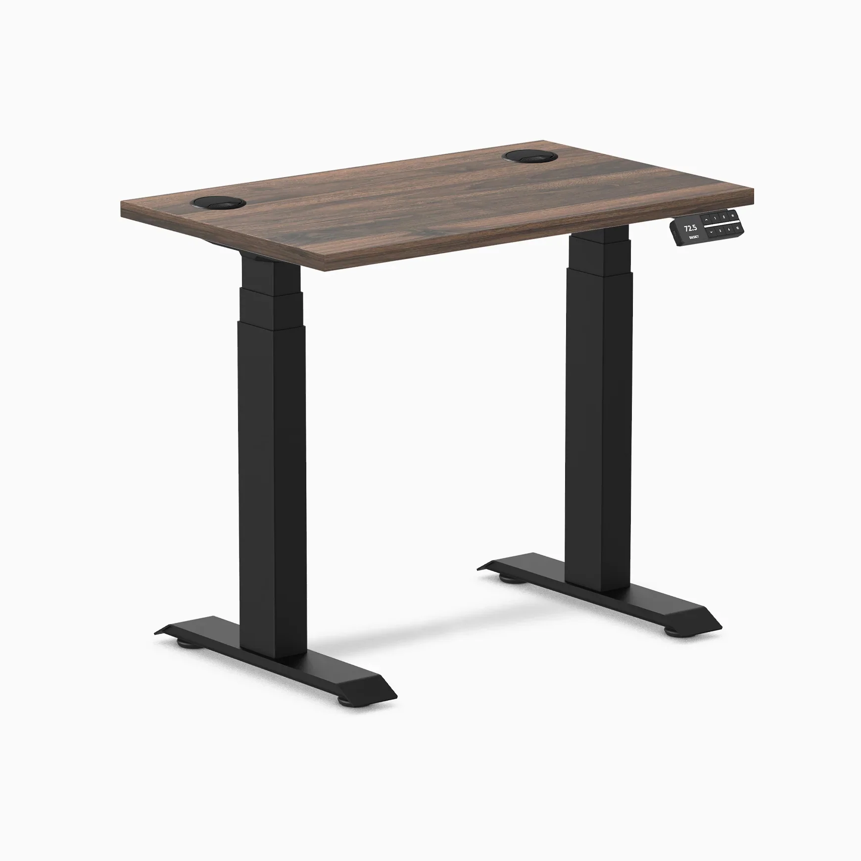 Product image 95