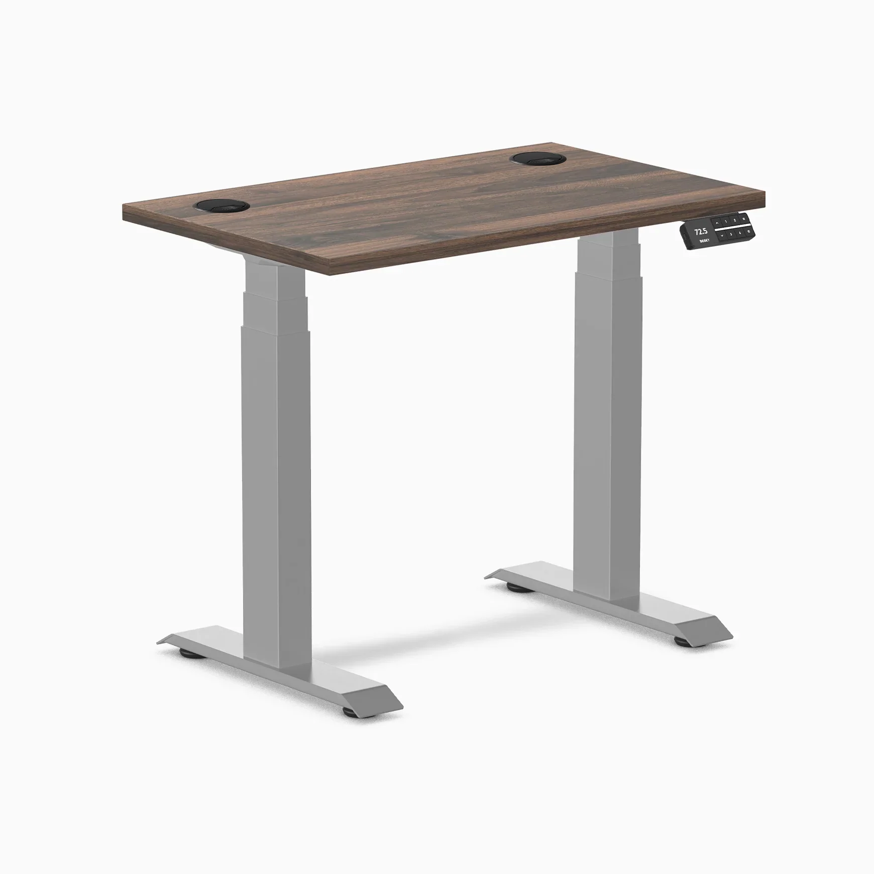 Product image 98