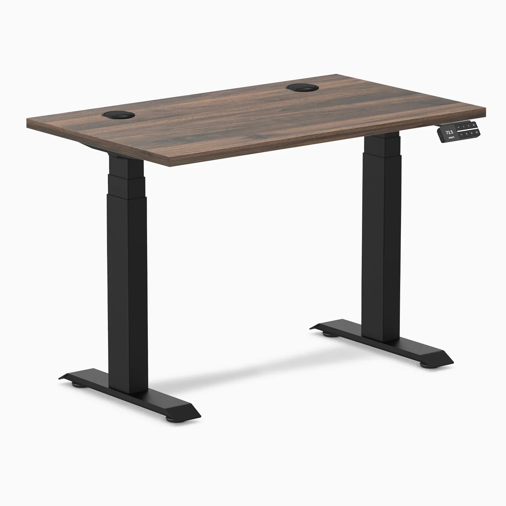 Product image 99