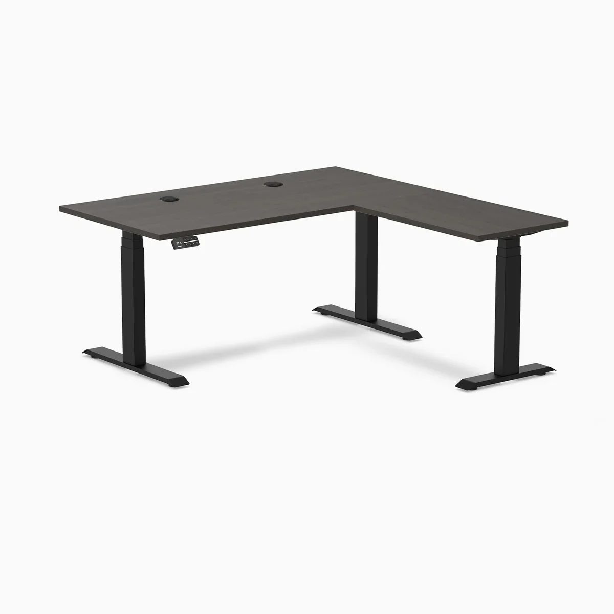 Product image 102