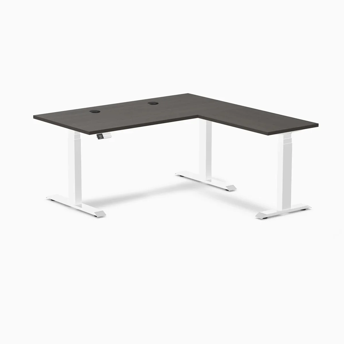 Product image 103