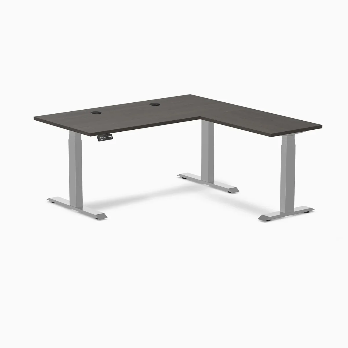Product image 105