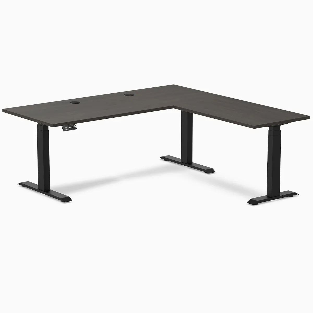 Product image 106