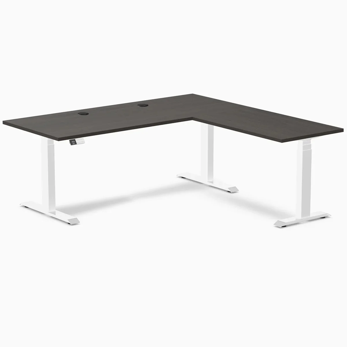 Product image 107
