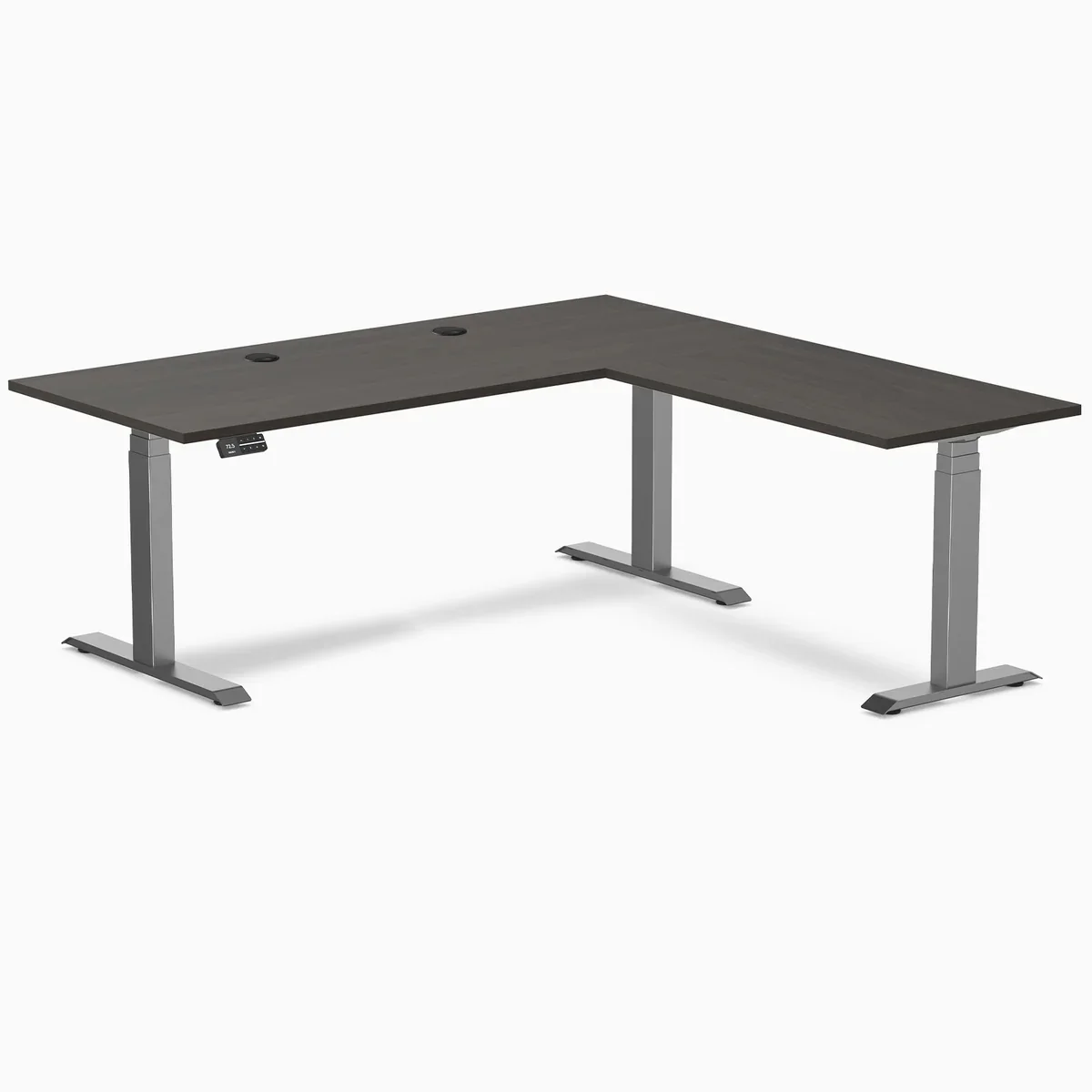 Product image 108