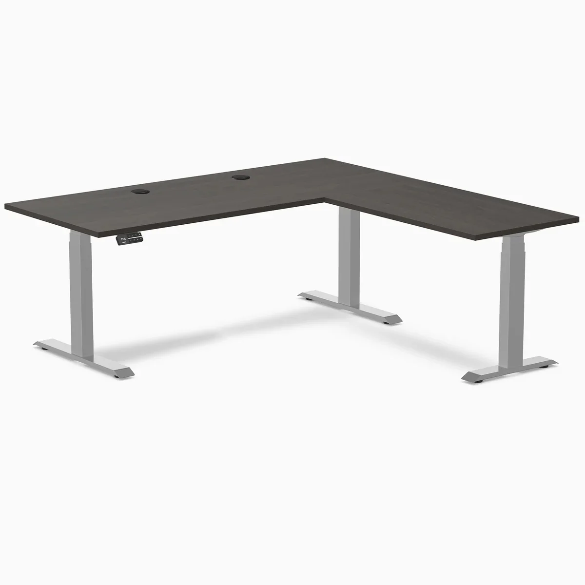Product image 109