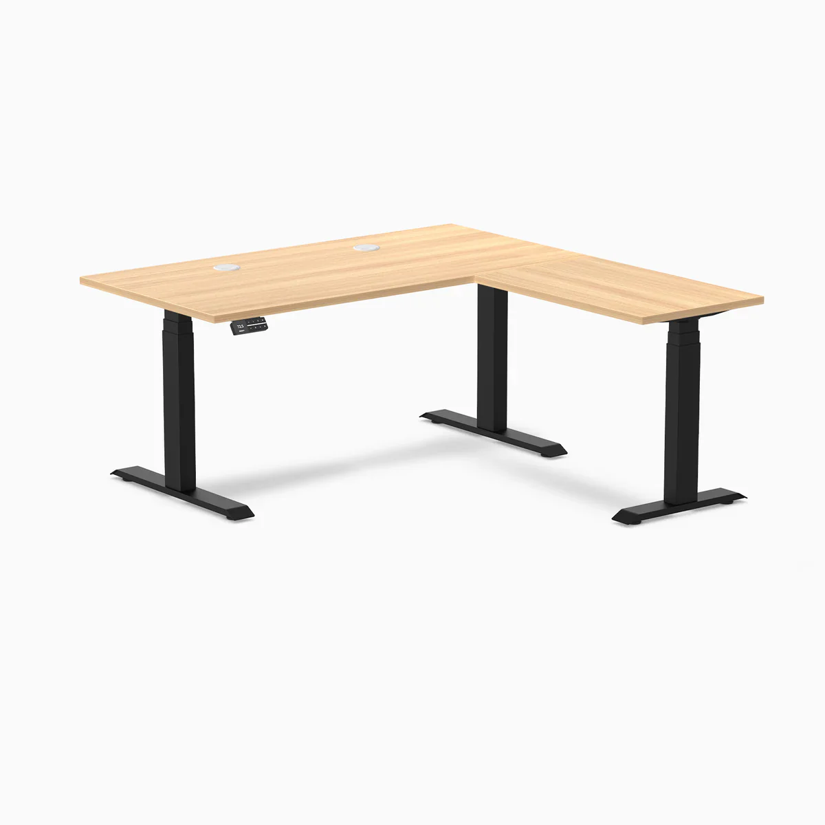 Product image 110