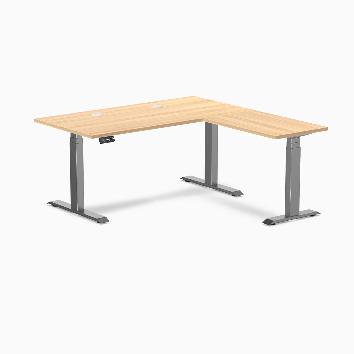 Product image 112