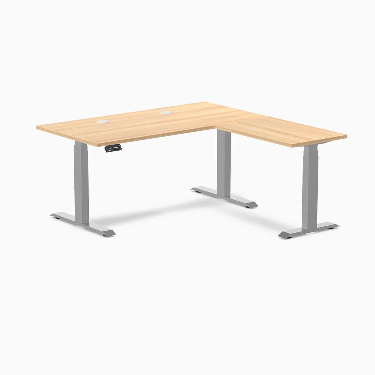 Product image 113