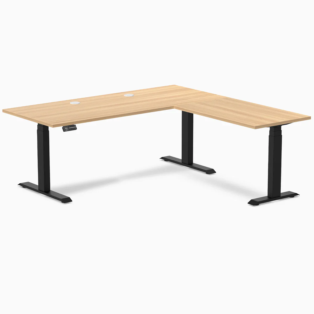 Product image 114