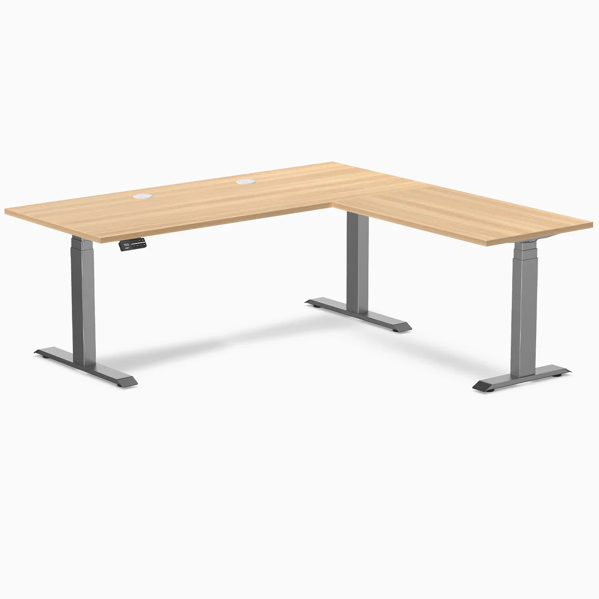 Product image 116