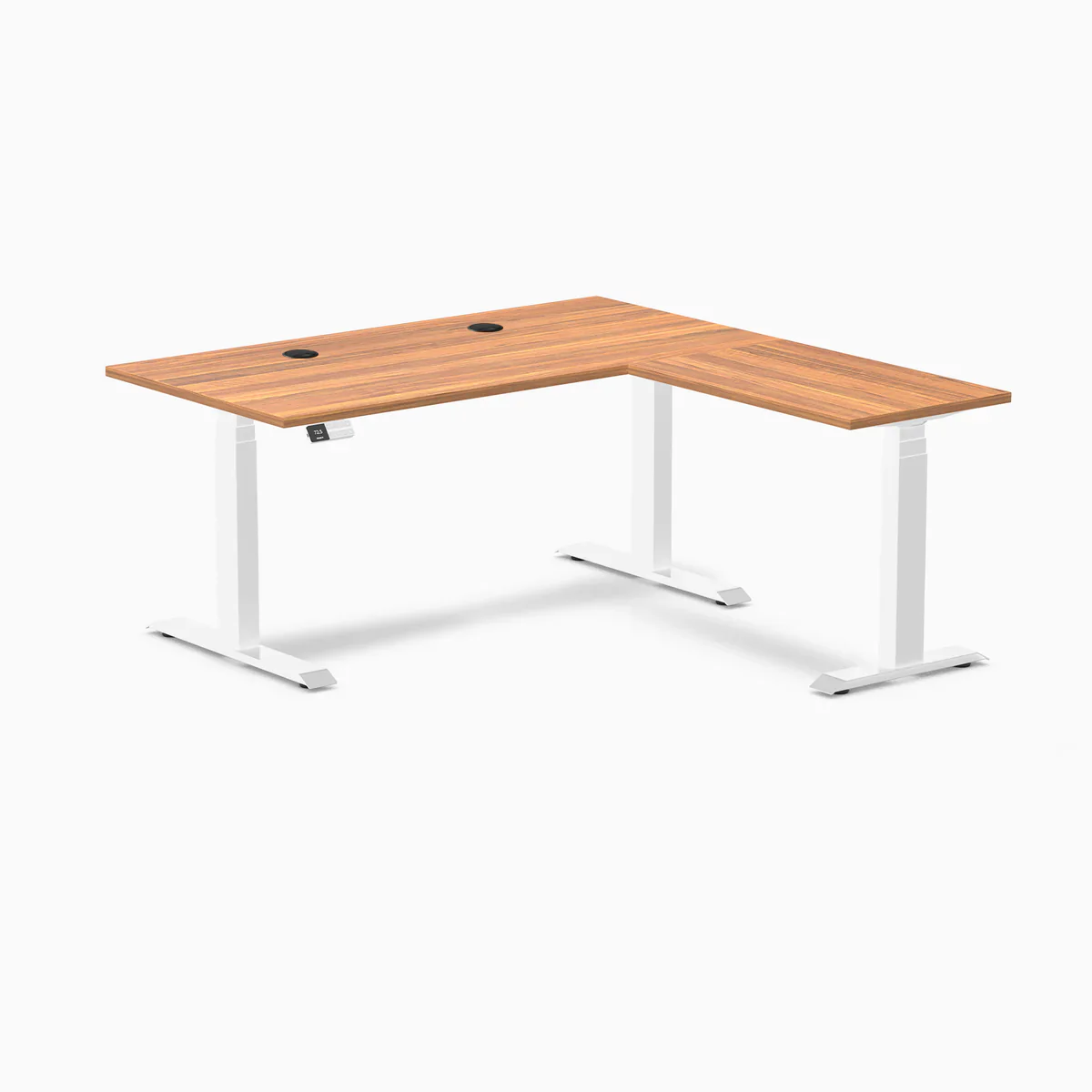 Product image 119