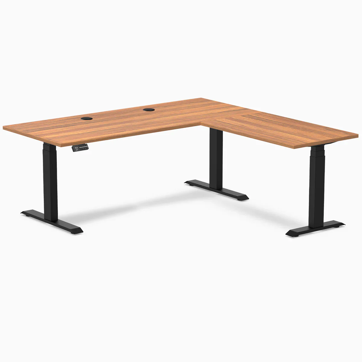 Product image 122