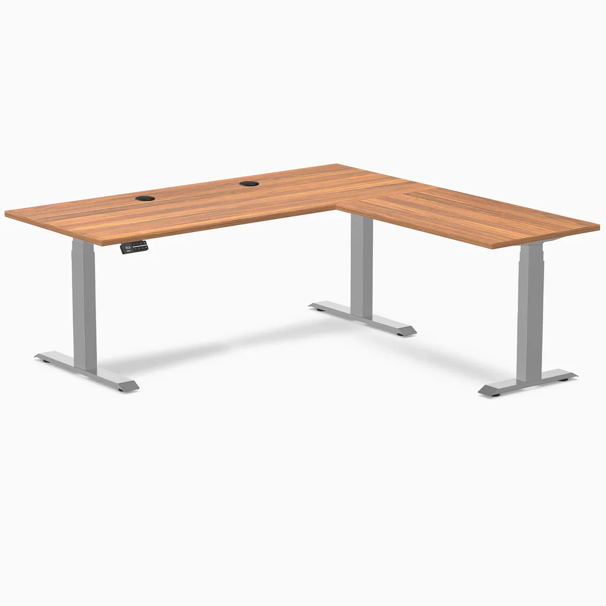 Product image 125