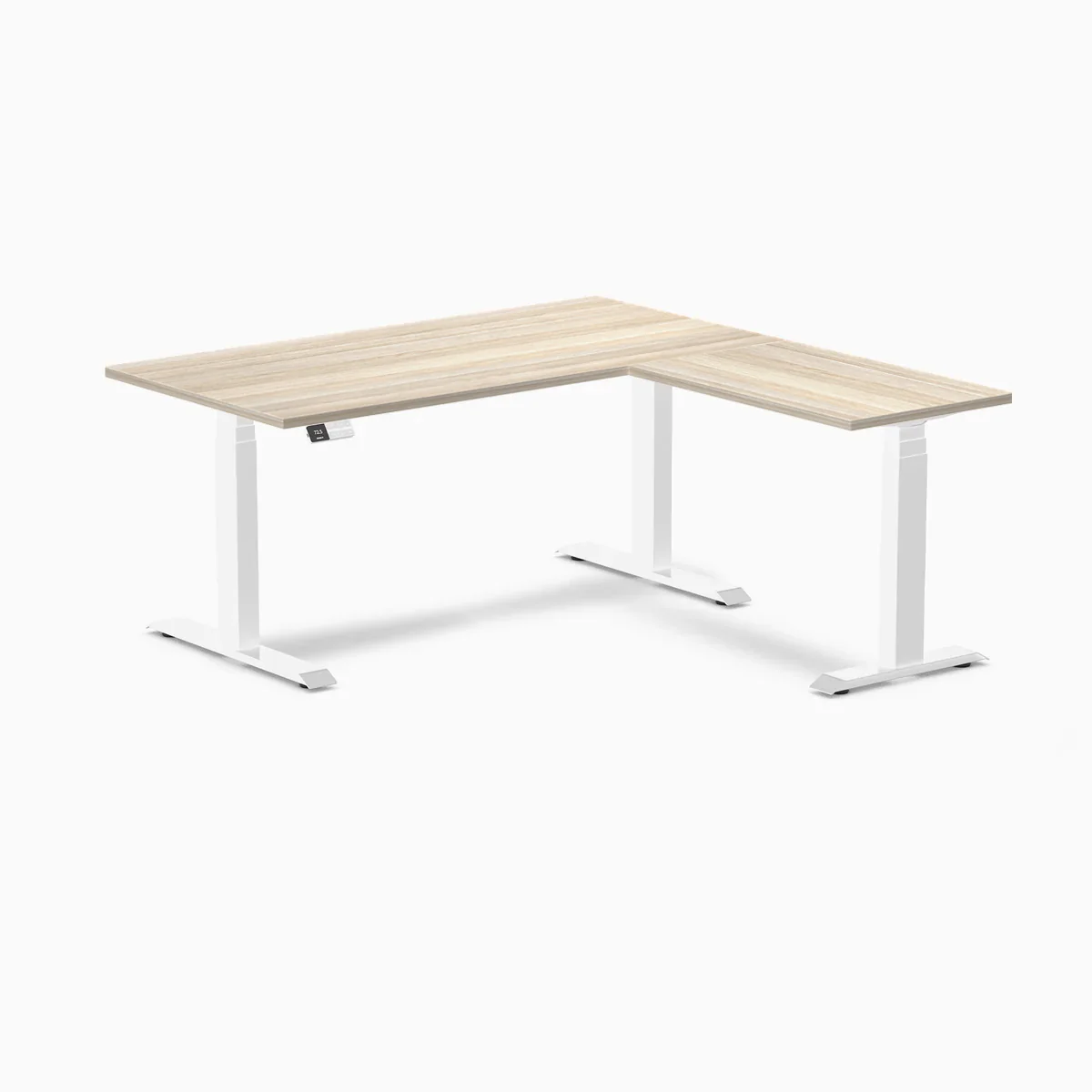 Product image 127