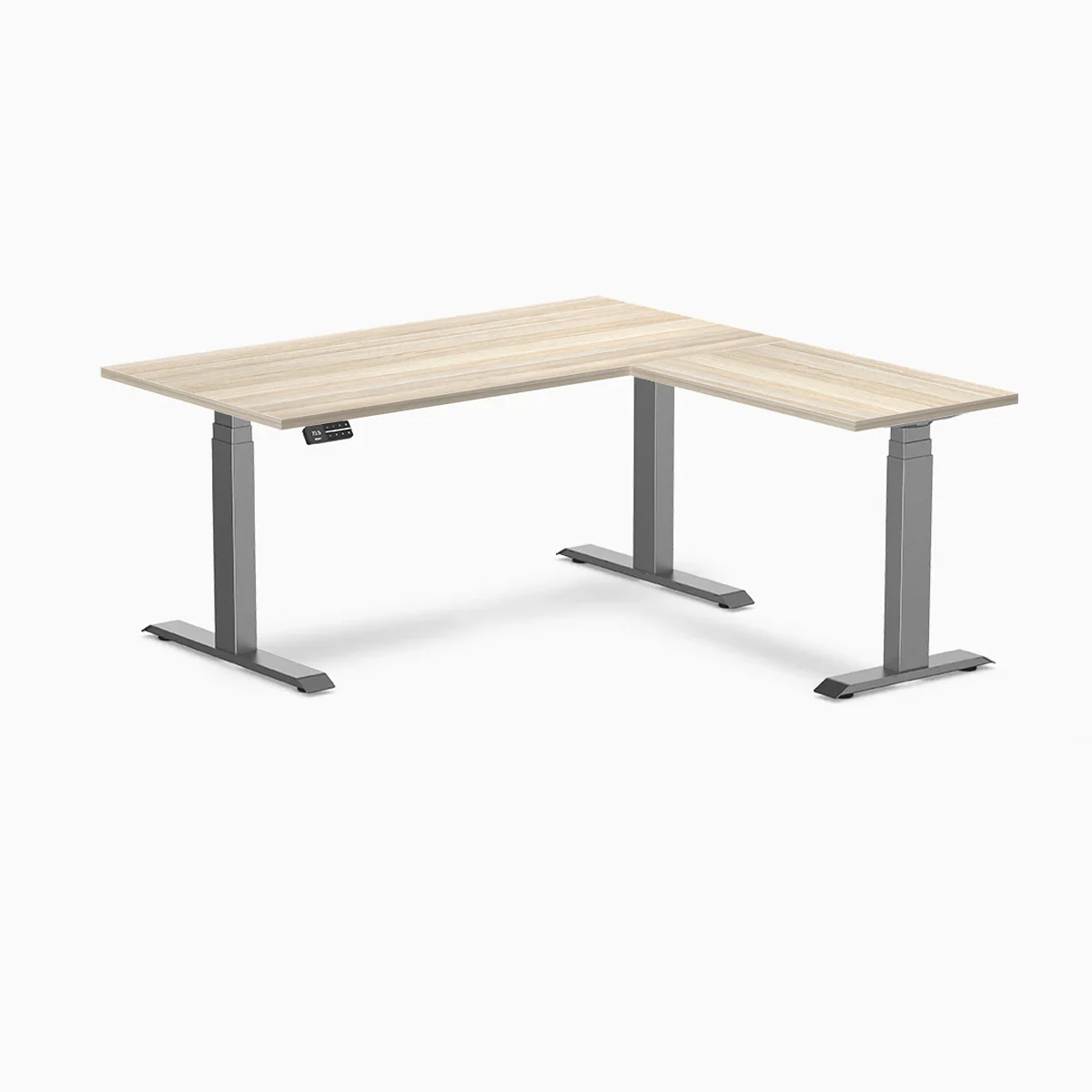 Product image 128