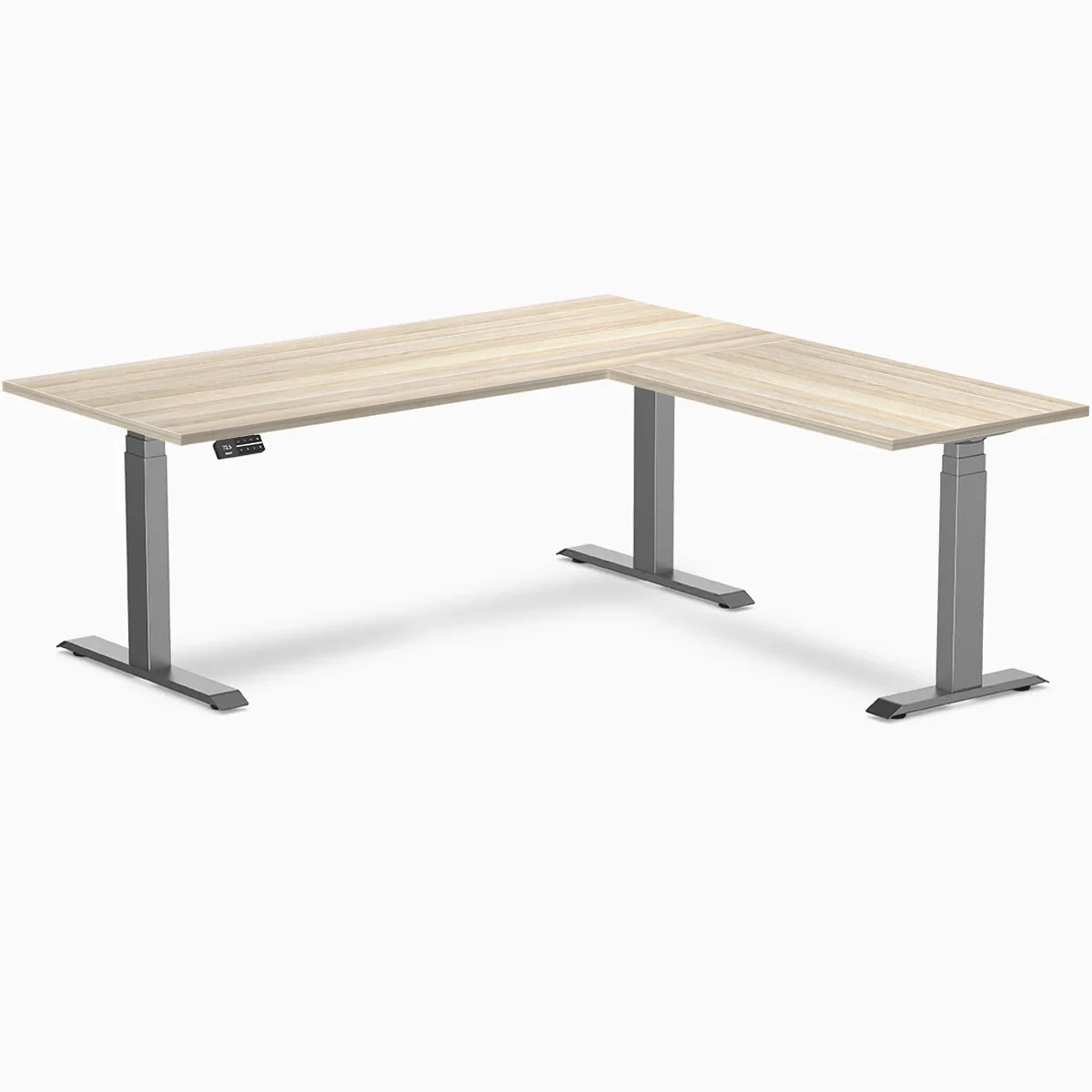 Product image 131