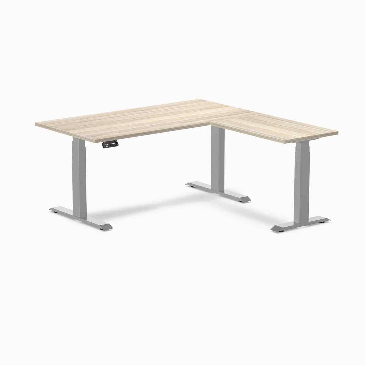 Product image 132