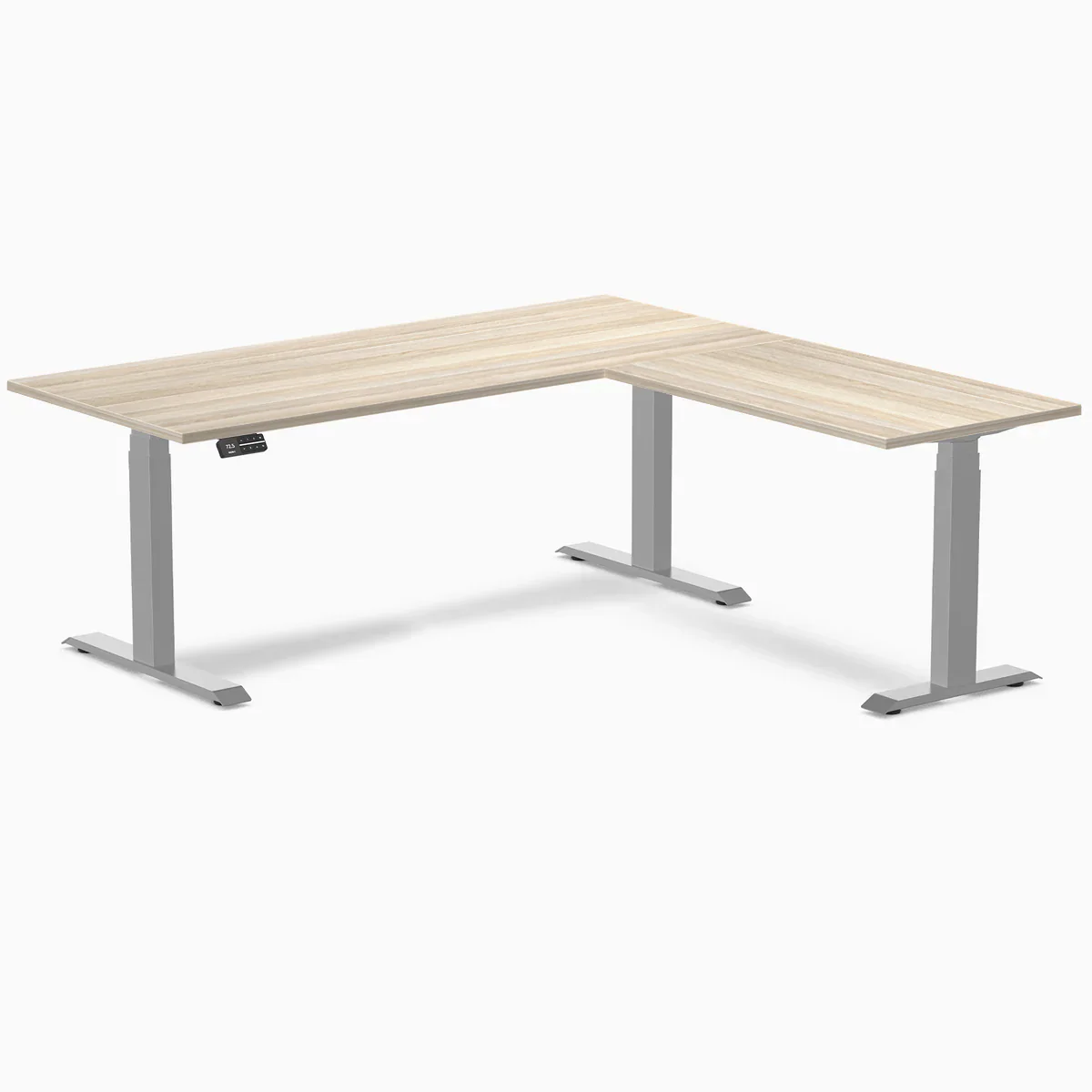 Product image 133