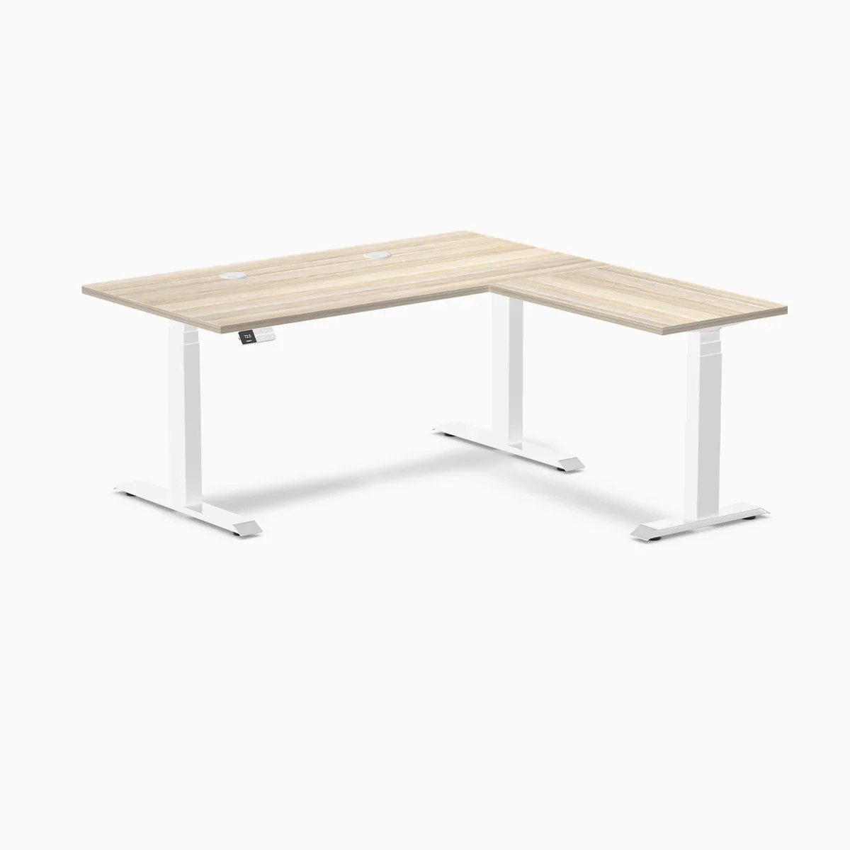 Product image 135