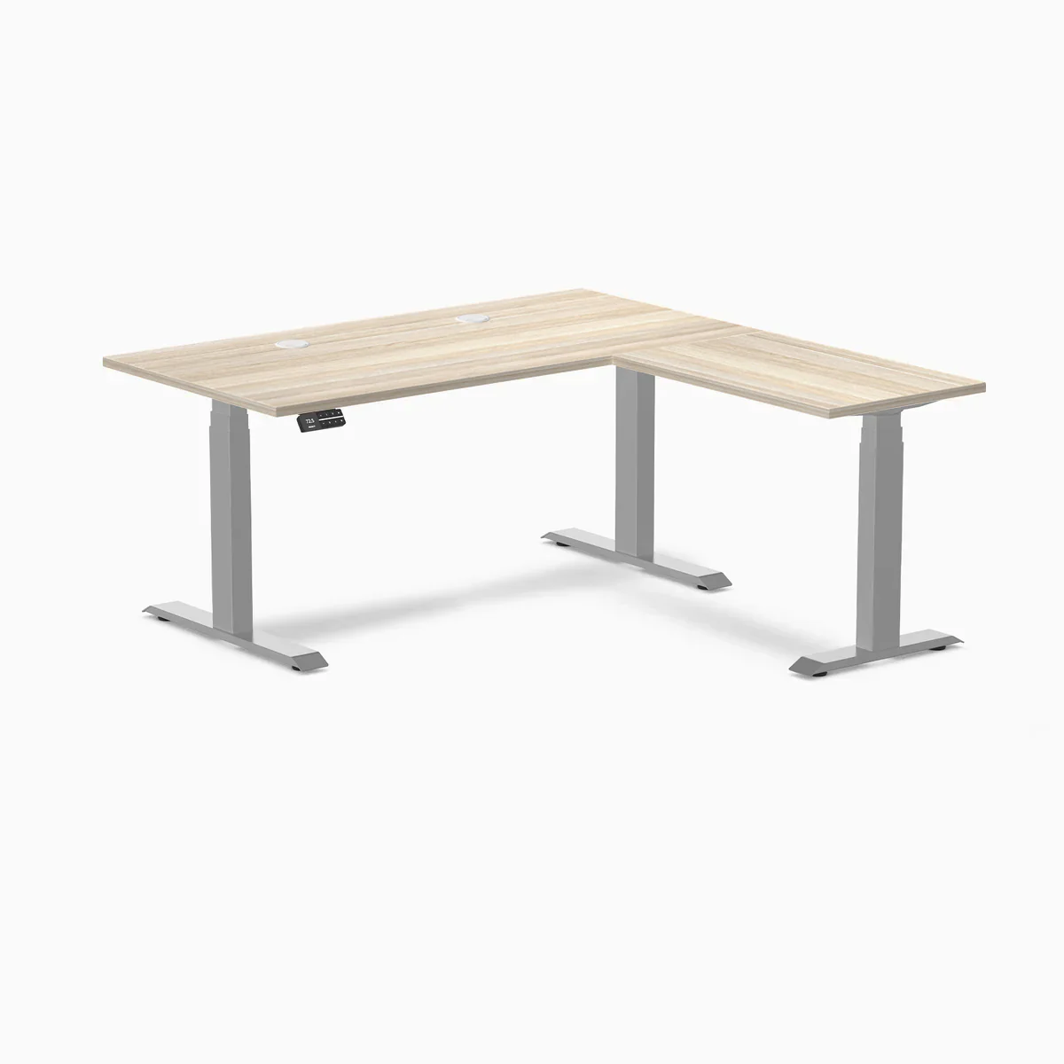 Product image 137