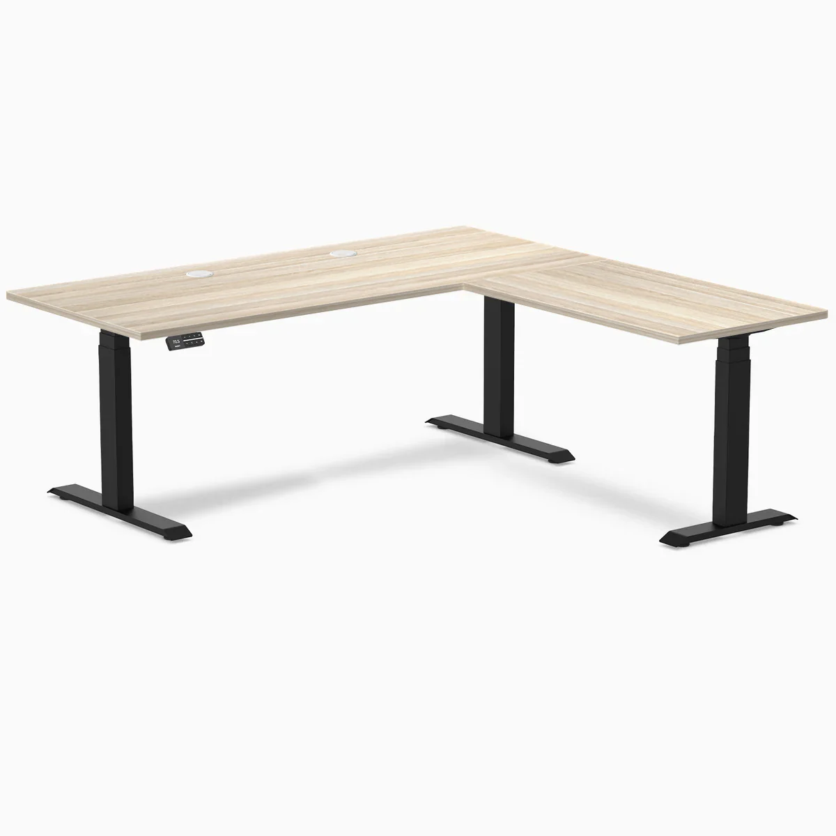 Product image 138