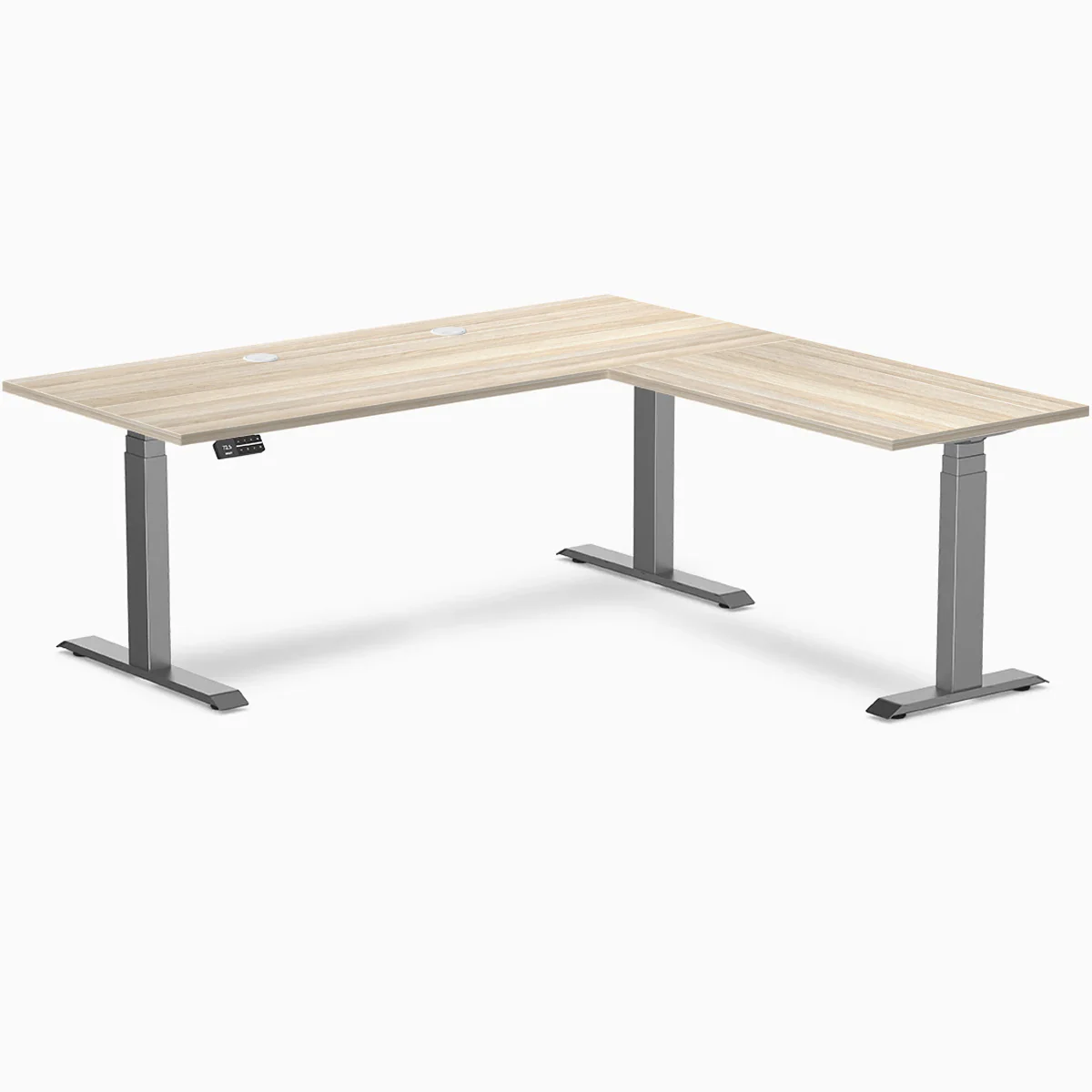 Product image 140