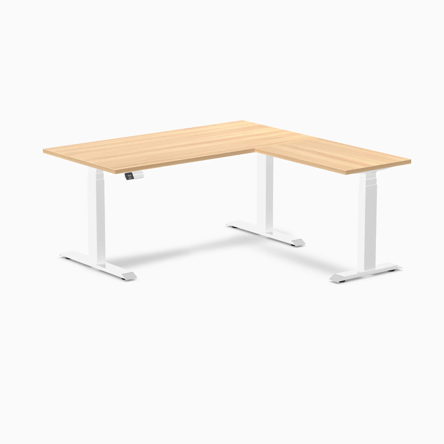 Product image 65