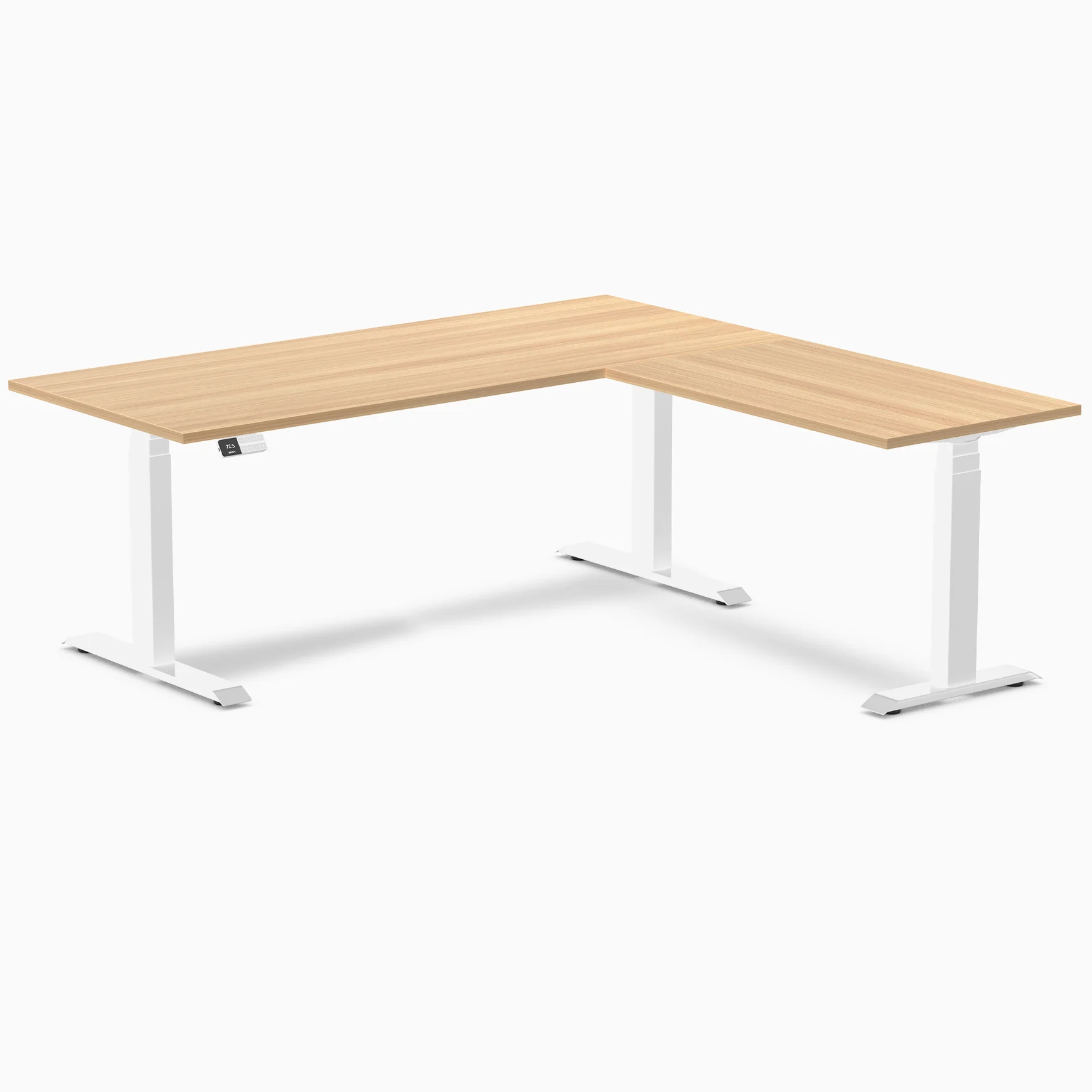 Product image 68