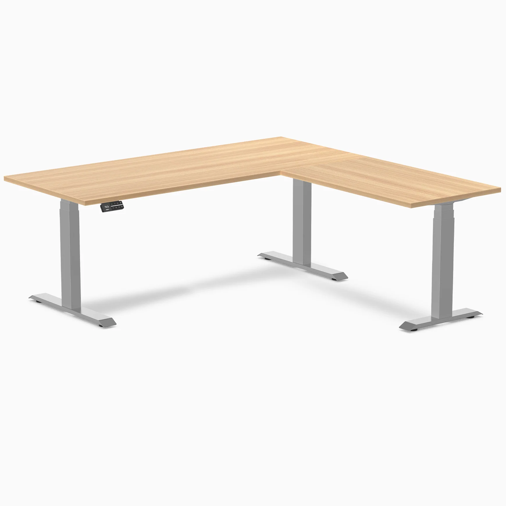 Product image 69