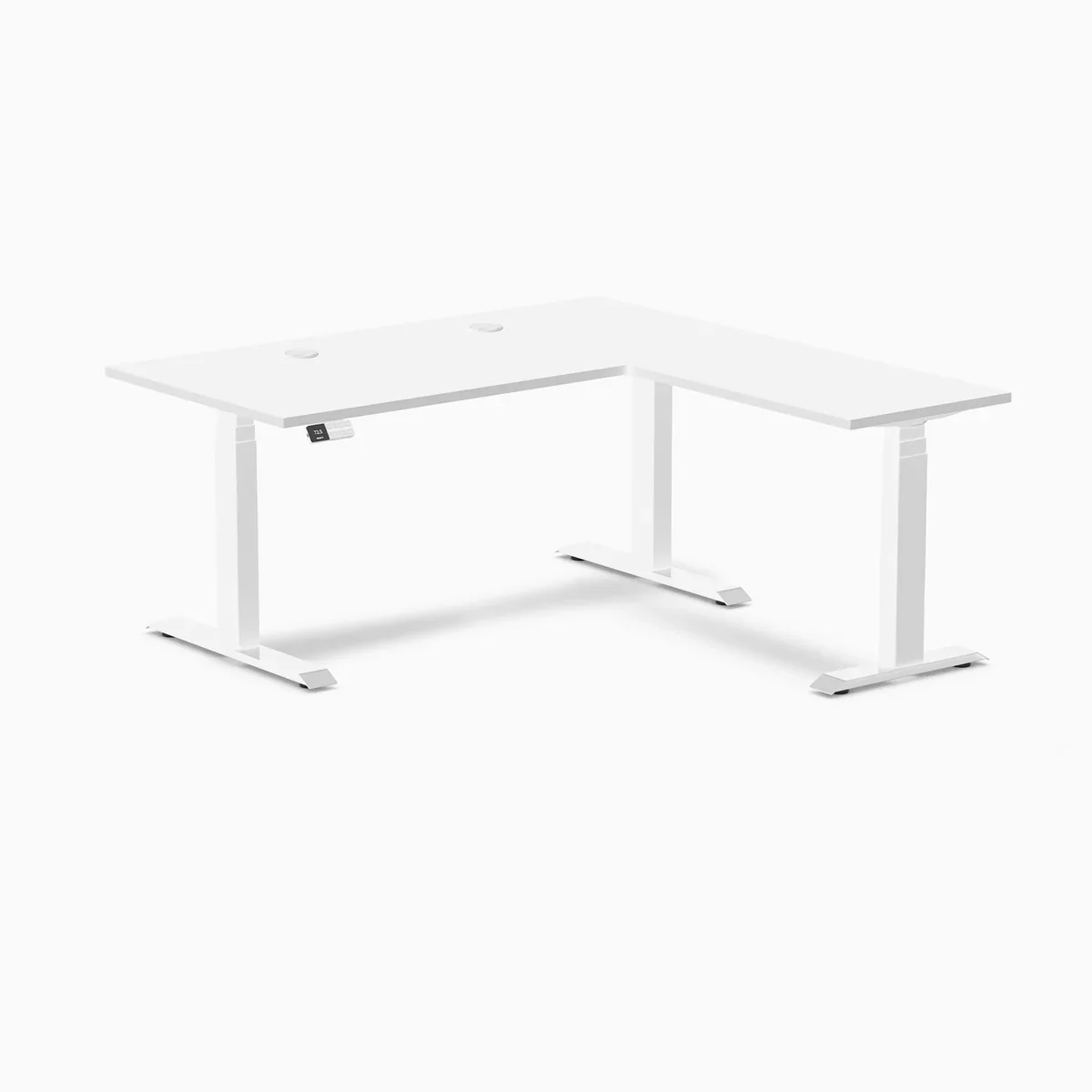 Product image 71
