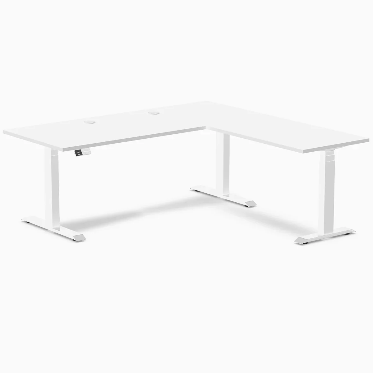 Product image 75