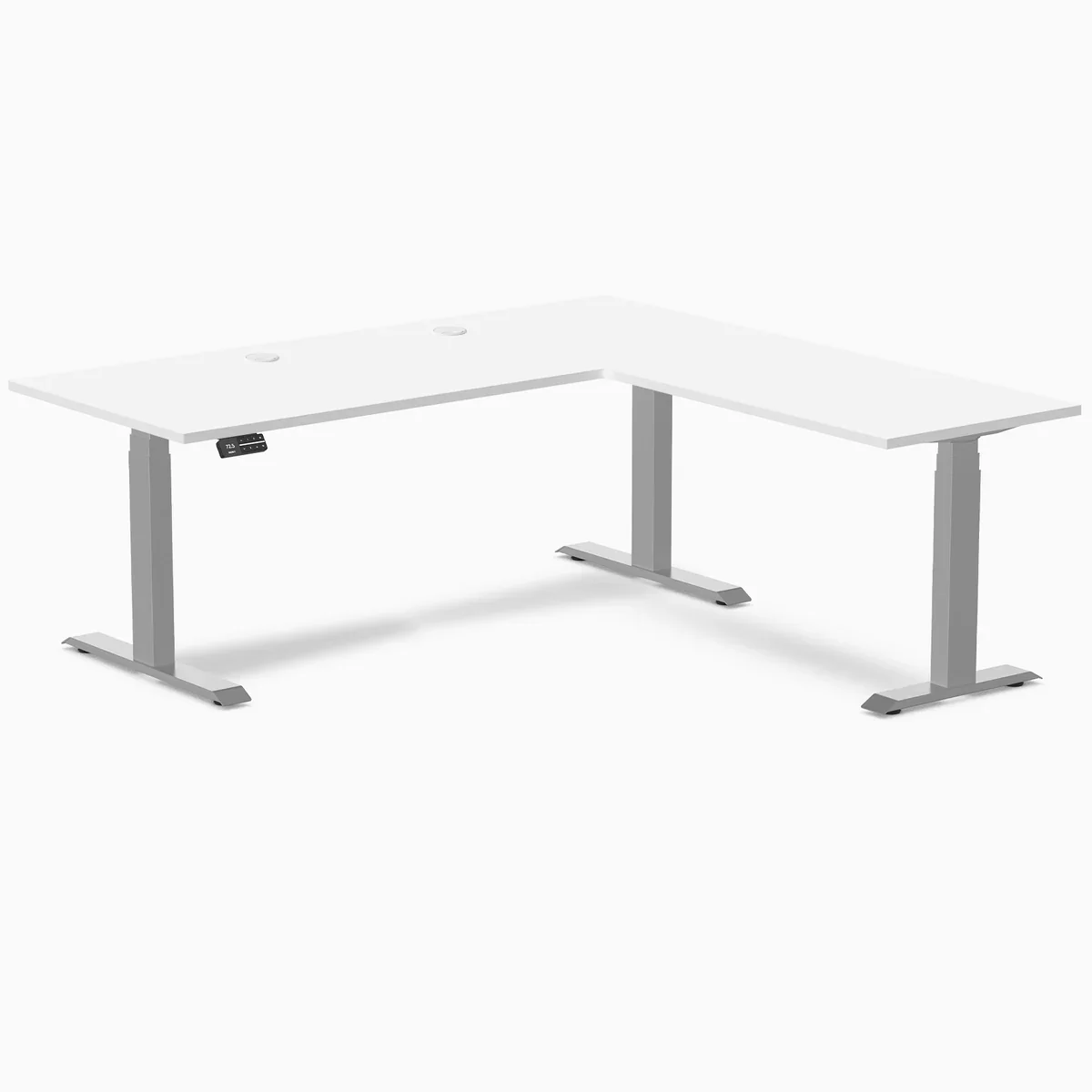Product image 77