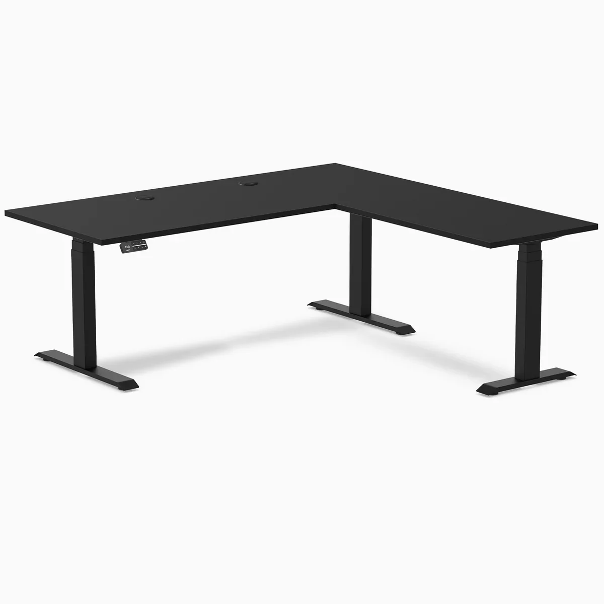 Product image 82