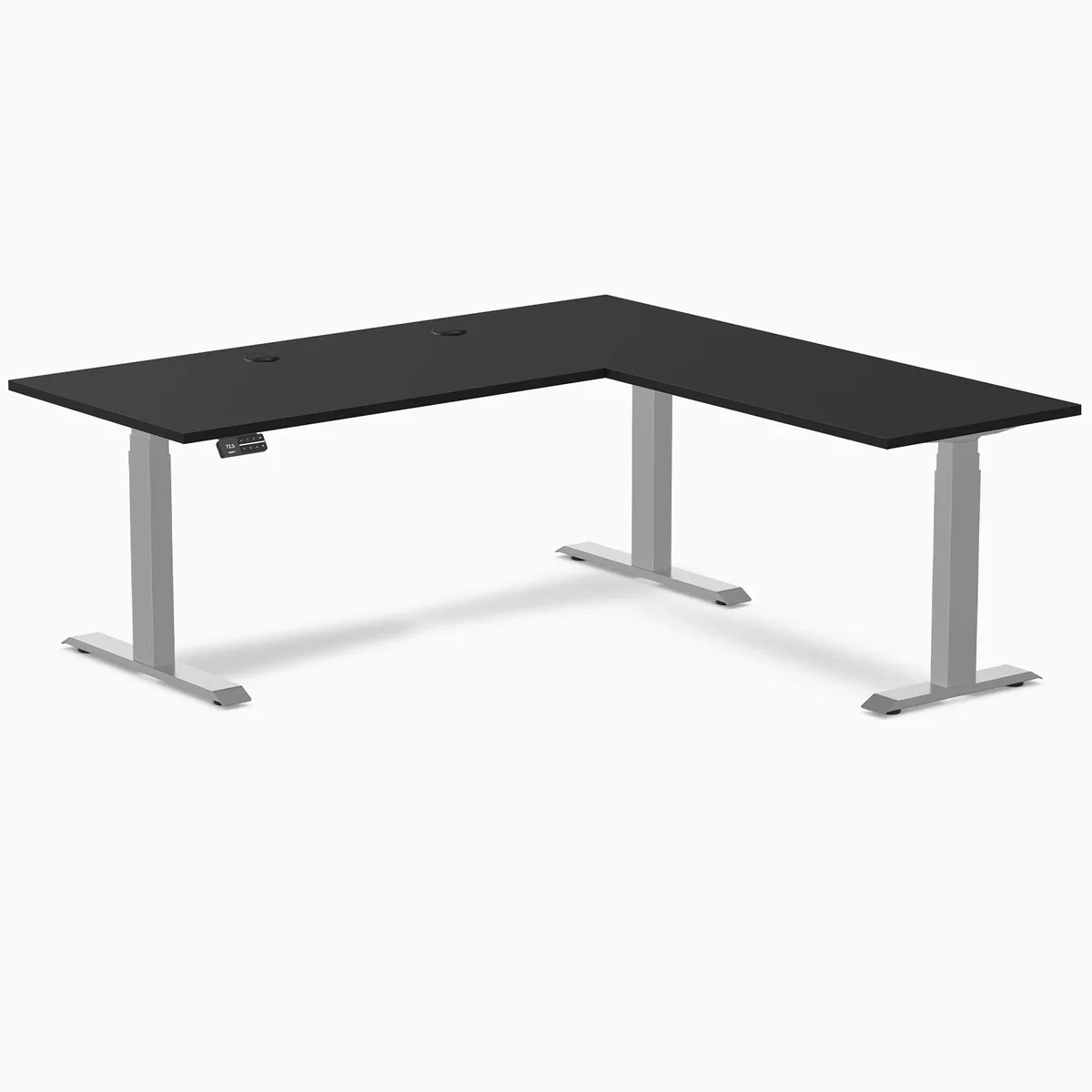 Product image 85