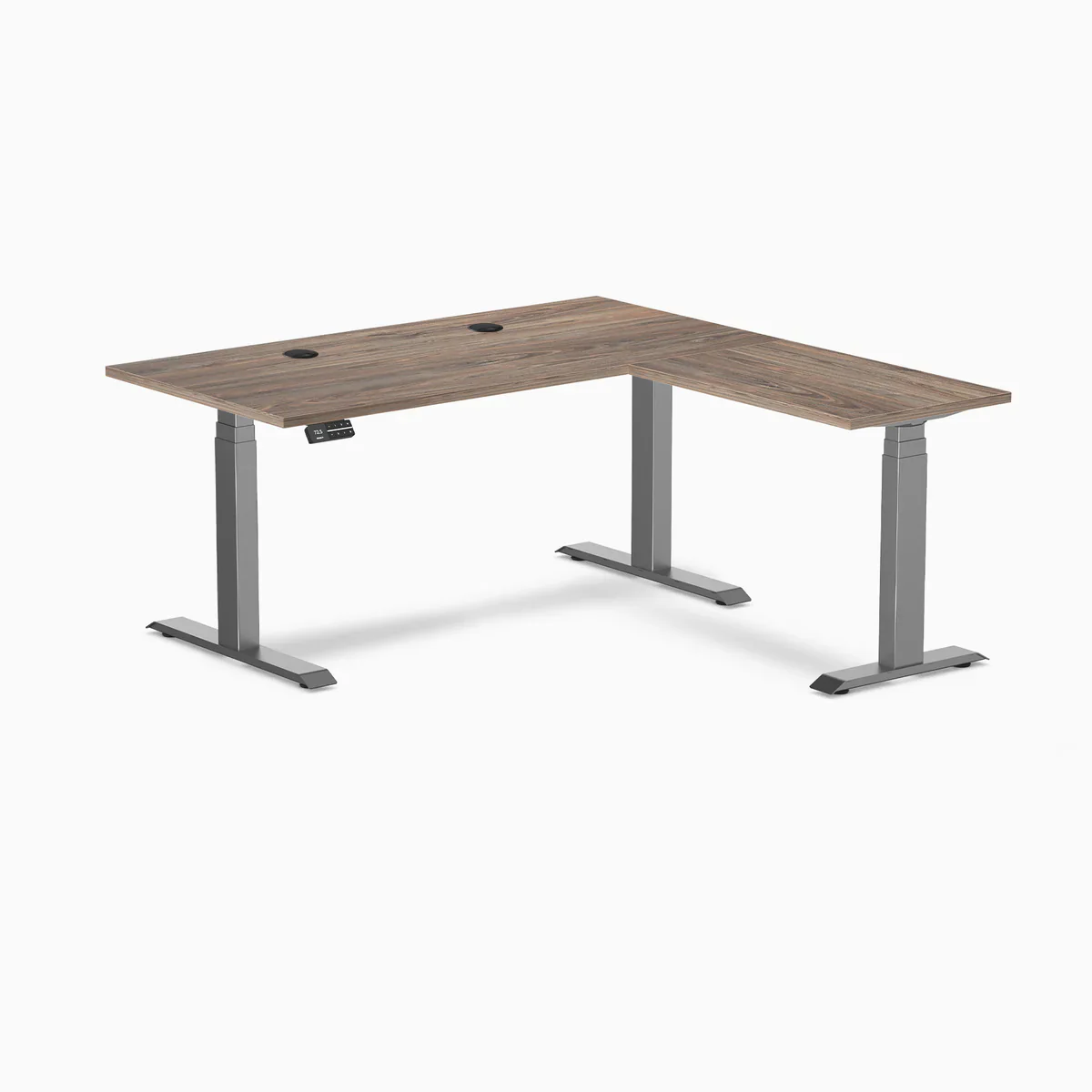 Product image 88
