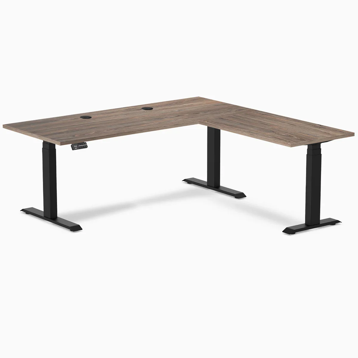 Product image 90