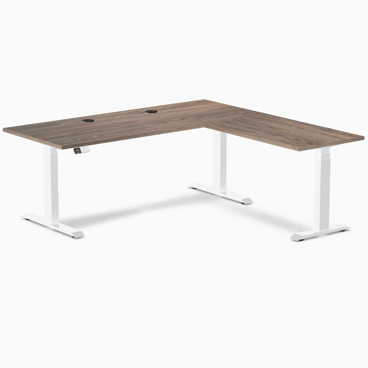 Product image 91