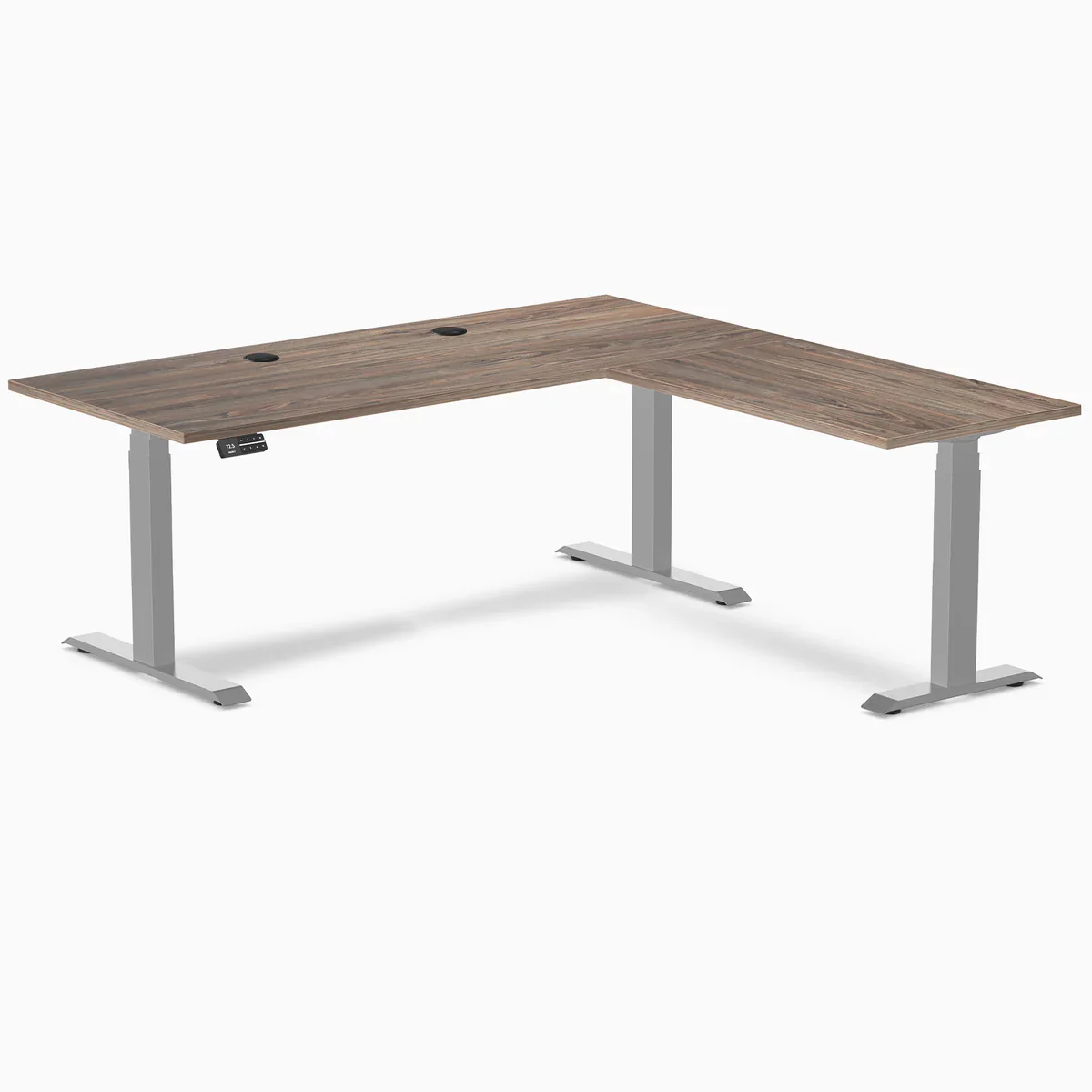 Product image 93