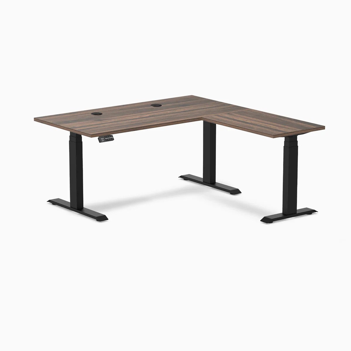 Product image 94