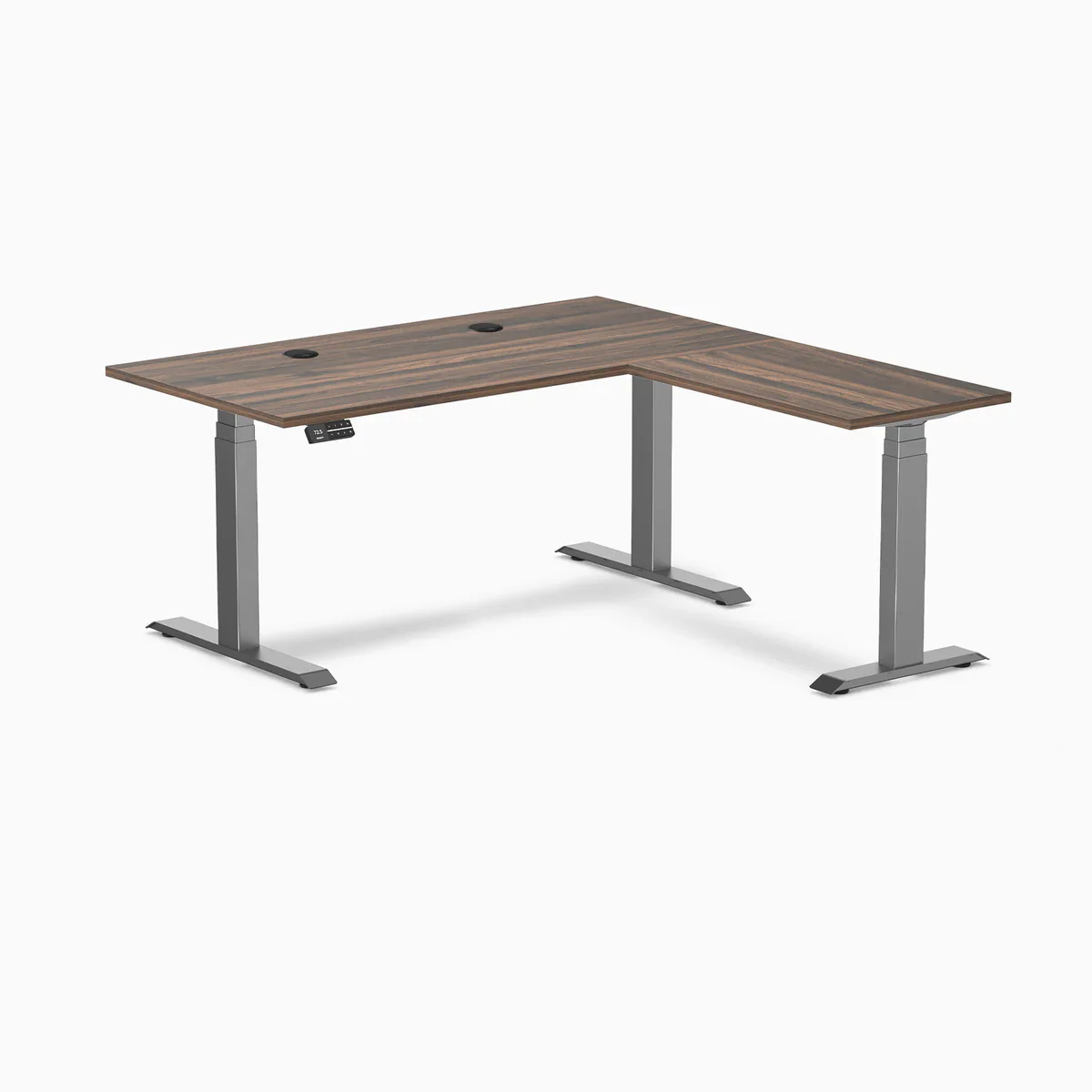 Product image 96