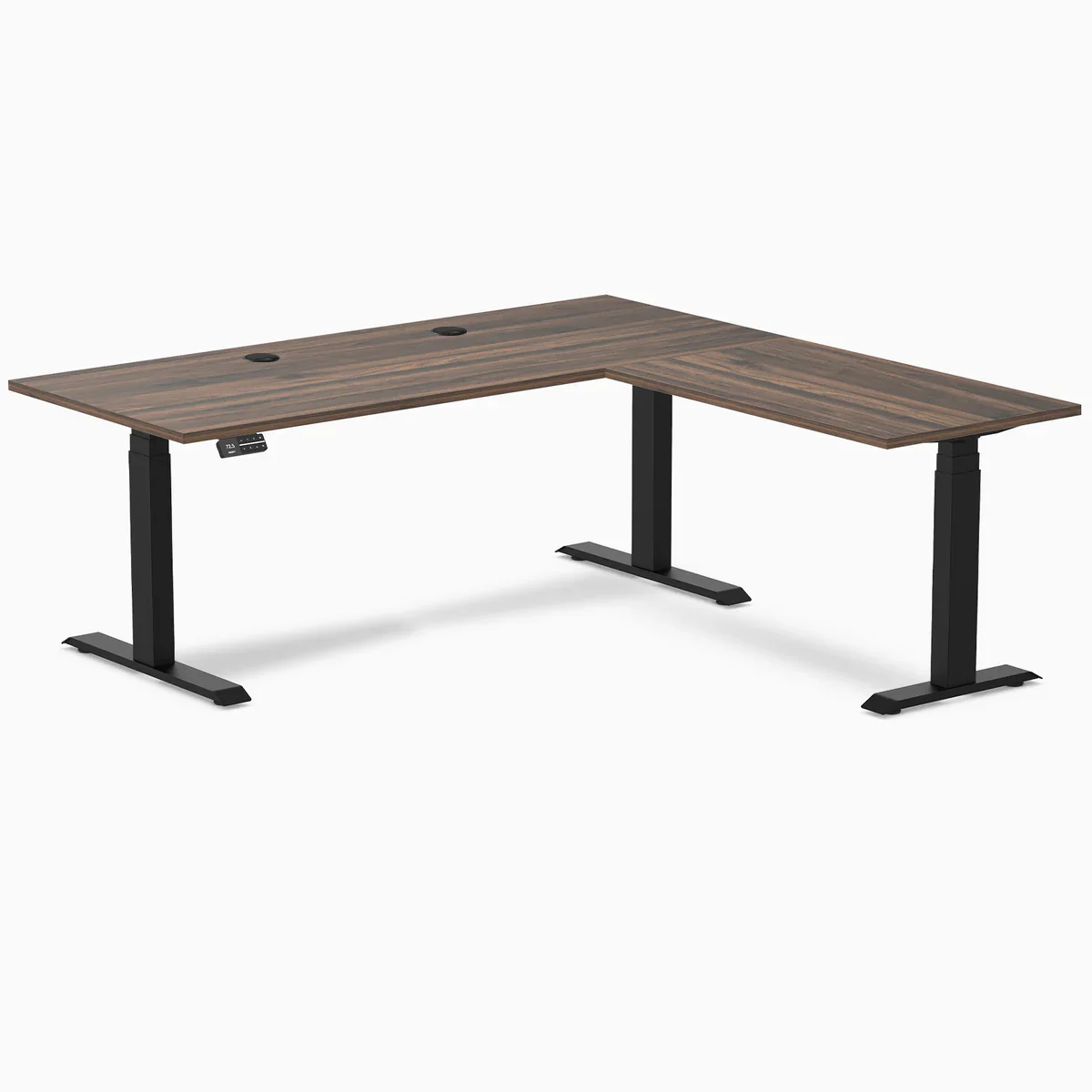 Product image 98