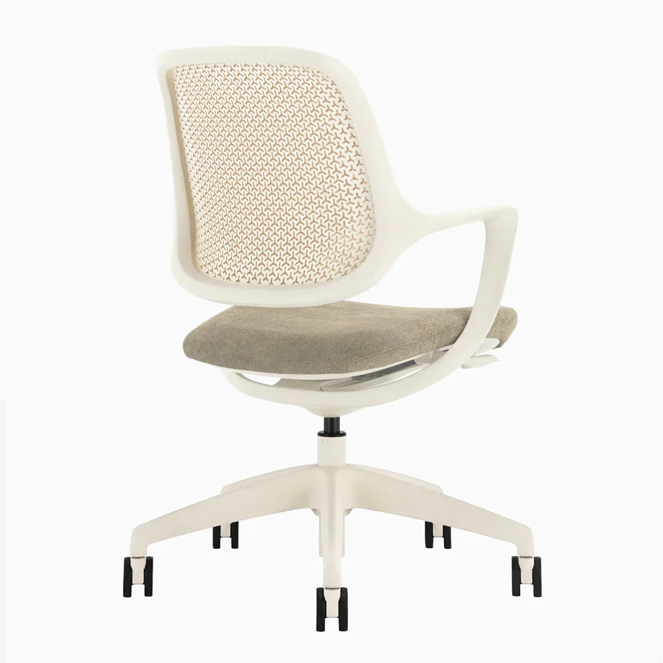 Product image 90