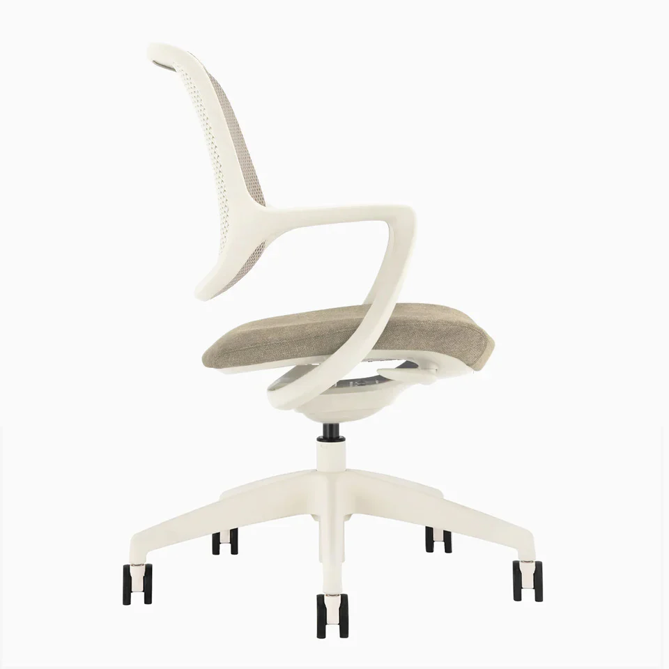 Product image 91