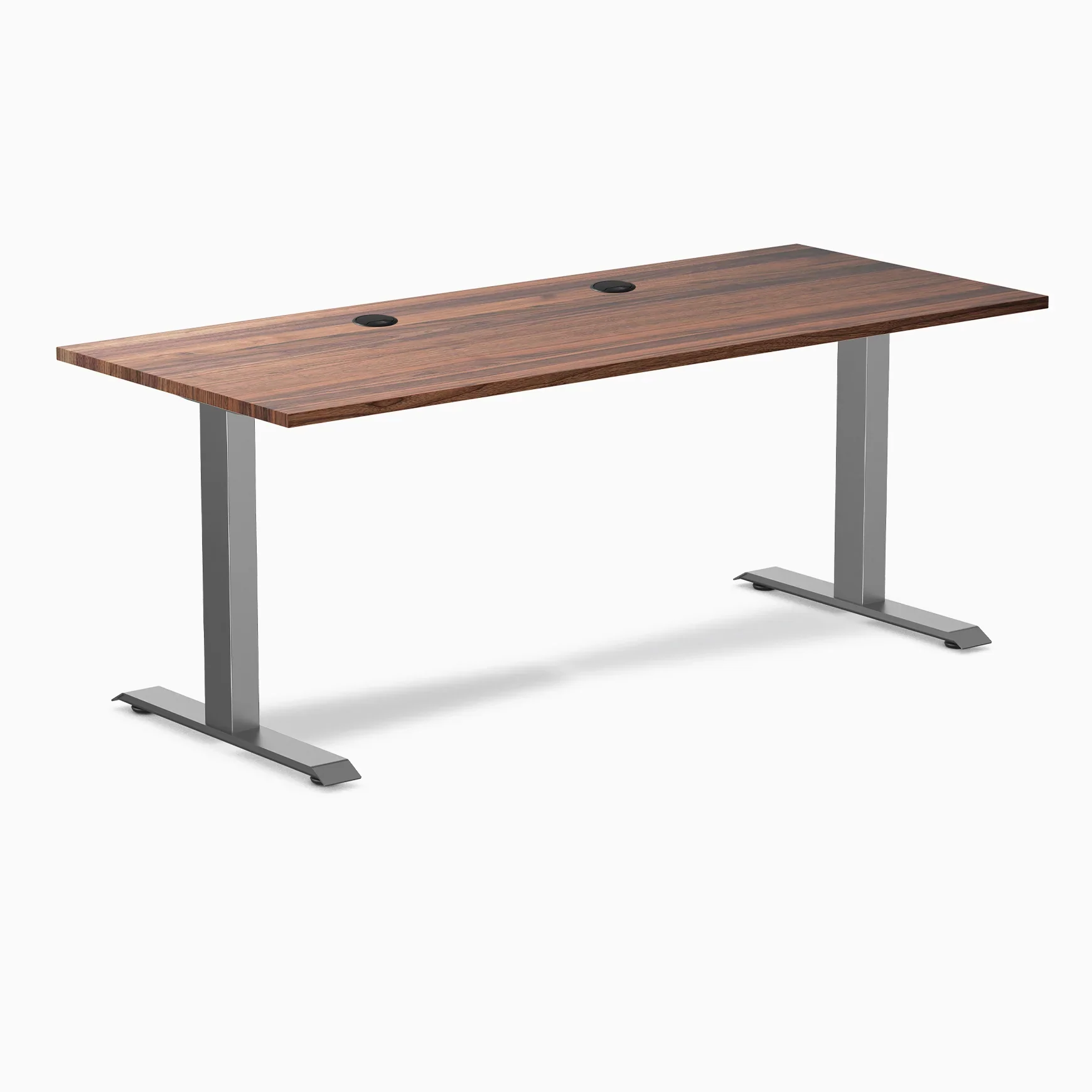 Product image 102