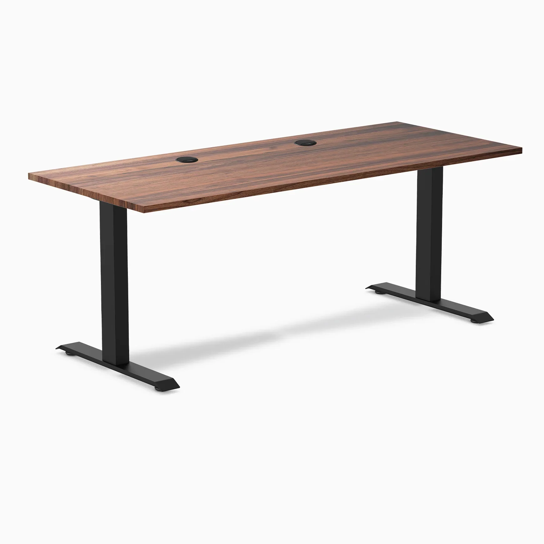 Product image 103