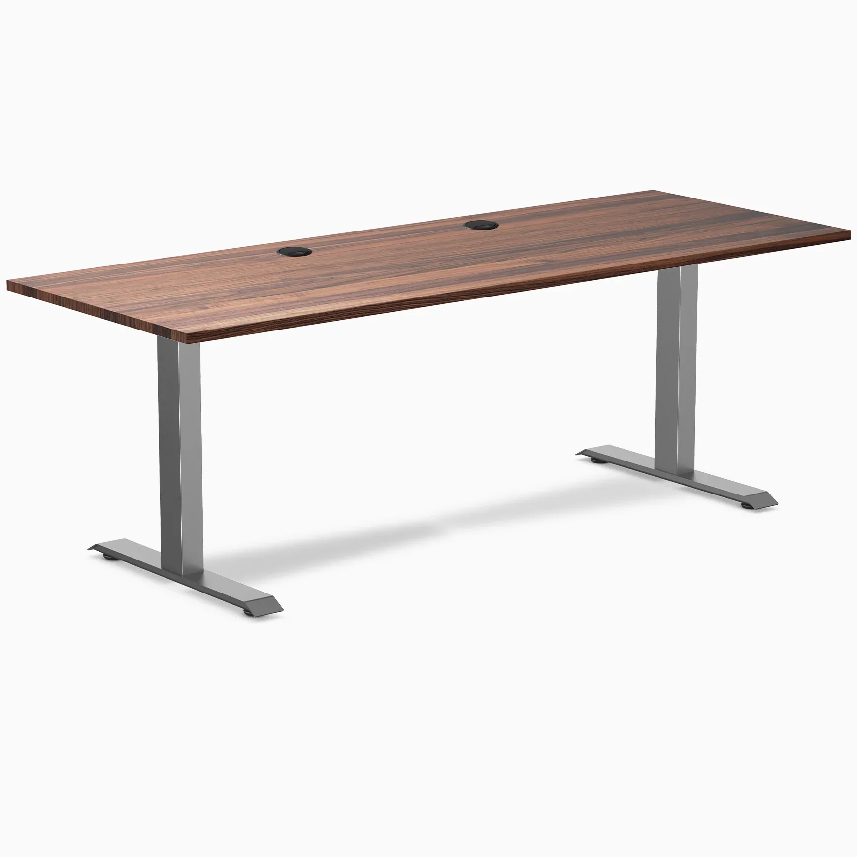 Product image 105