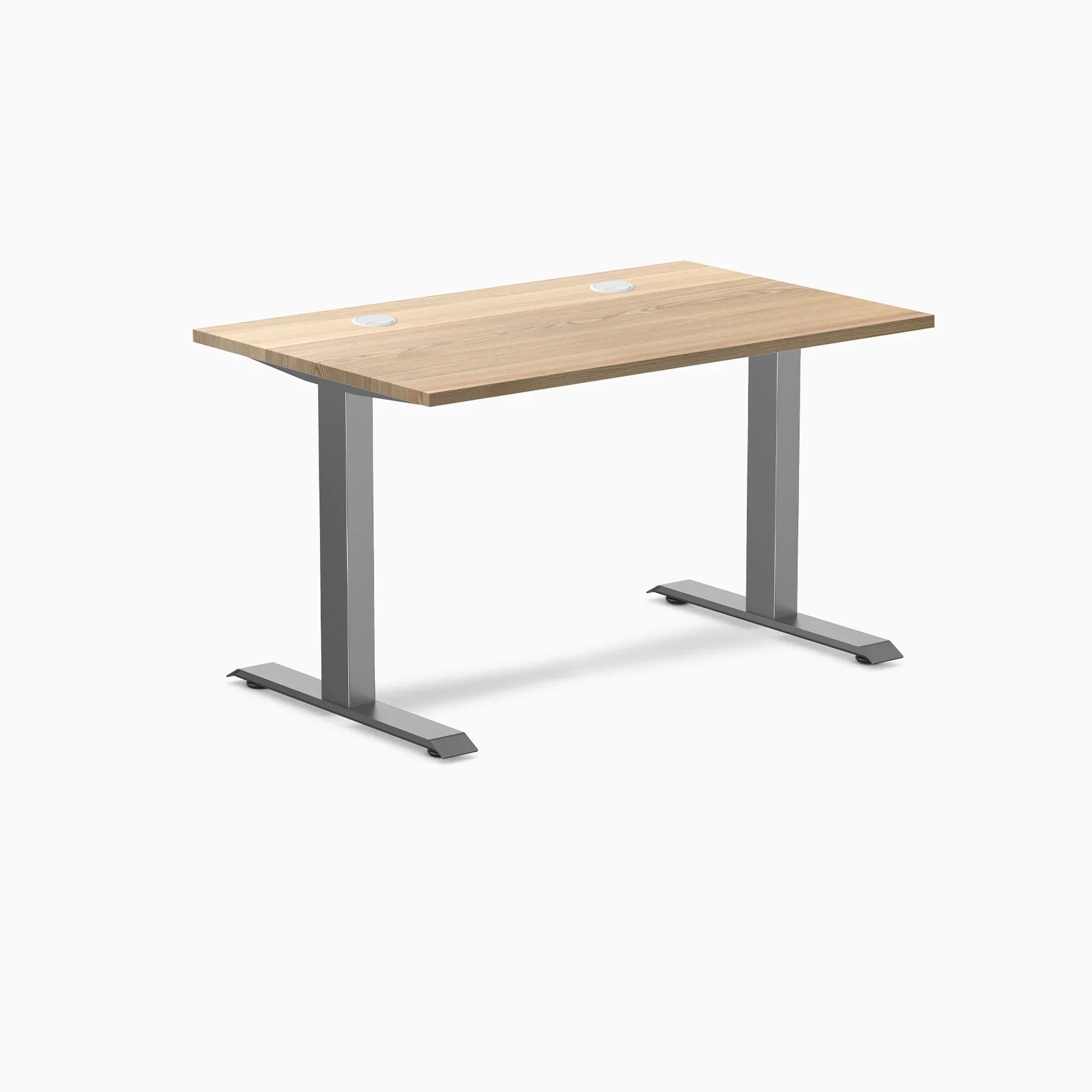 Product image 108
